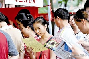 意甲-国米2-0拉齐奥3连胜4分领跑 劳塔罗图拉姆破门马鲁西奇送礼